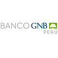 Banco GNB Per